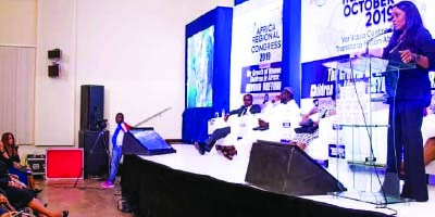 Life skills coaching